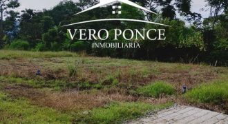 VENTA – TERRENO NERIA – 2501 116 VENTA – TERRENO NERIA – 2501 116