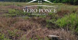 VENTA – TERRENO NERIA – 2501 116