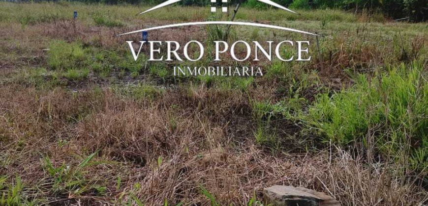 VENTA – TERRENO NERIA – 2501 116