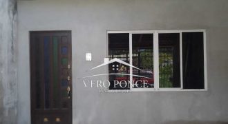 VENTA – CASA EL HUERTO – 2501 115 VENTA – CASA EL HUERTO – 2501 115
