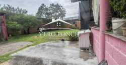 RENTA – BODEGA AMATLAN – 2501 118