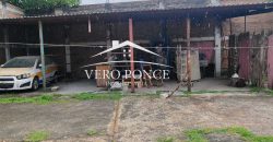 RENTA – BODEGA AMATLAN – 2501 118