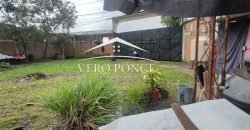 RENTA – BODEGA AMATLAN – 2501 118