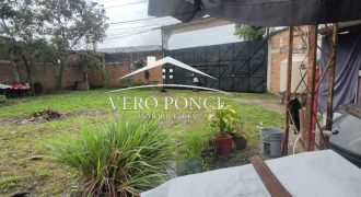 RENTA – BODEGA AMATLAN – 2501 118 RENTA – BODEGA AMATLAN – 2501 118