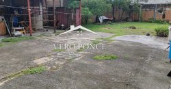 RENTA – BODEGA AMATLAN – 2501 118