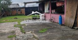 RENTA – BODEGA AMATLAN – 2501 118