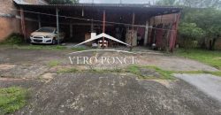 RENTA – BODEGA AMATLAN – 2501 118