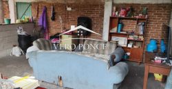 RENTA – BODEGA AMATLAN – 2501 118