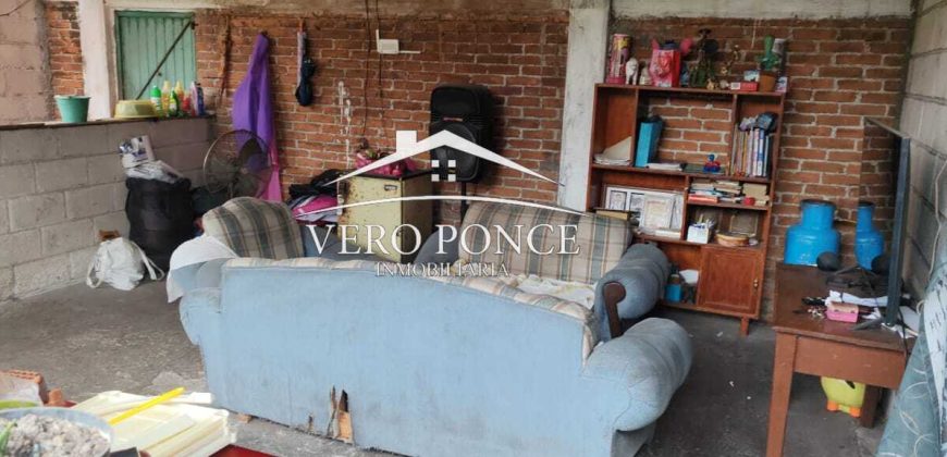 RENTA – BODEGA AMATLAN – 2501 118