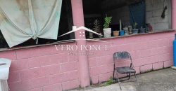 RENTA – BODEGA AMATLAN – 2501 118