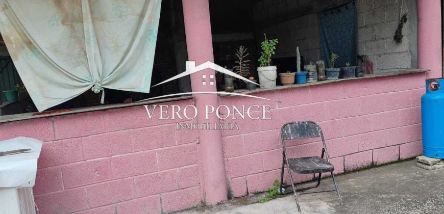 RENTA – BODEGA AMATLAN – 2501 118