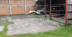 RENTA – BODEGA AMATLAN – 2501 118