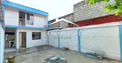 VENTA – CASA SANTA LETICIA – 2510 119