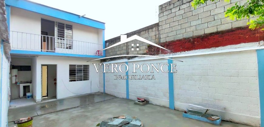 VENTA – CASA SANTA LETICIA – 2510 119