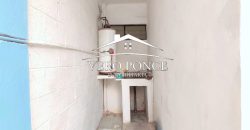 VENTA – CASA SANTA LETICIA – 2510 119