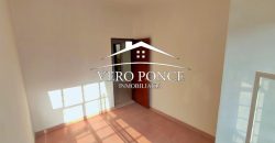 VENTA – CASA SANTA LETICIA – 2510 119