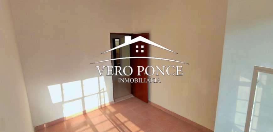 VENTA – CASA SANTA LETICIA – 2510 119