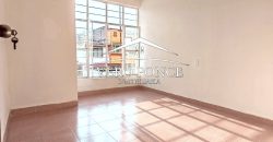 VENTA – CASA SANTA LETICIA – 2510 119