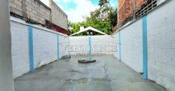 VENTA – CASA SANTA LETICIA – 2510 119