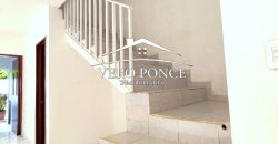 VENTA – CASA SANTA LETICIA – 2510 119