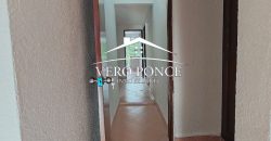 VENTA – CASA SANTA LETICIA – 2510 119