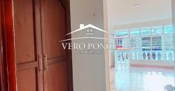 VENTA – CASA SANTA LETICIA – 2510 119