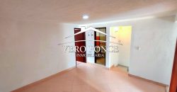 VENTA – CASA SANTA LETICIA – 2510 119
