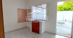 VENTA – CASA SANTA LETICIA – 2510 119