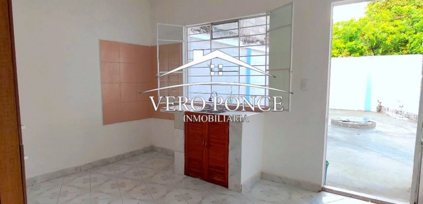 VENTA – CASA SANTA LETICIA – 2510 119