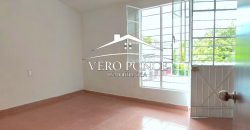 VENTA – CASA SANTA LETICIA – 2510 119
