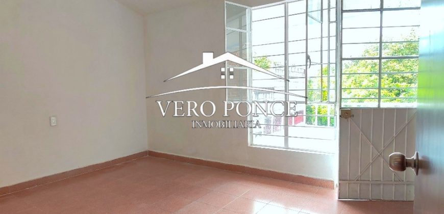 VENTA – CASA SANTA LETICIA – 2510 119