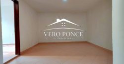 VENTA – CASA SANTA LETICIA – 2510 119