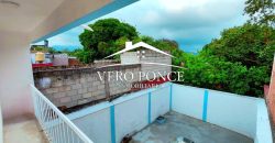 VENTA – CASA SANTA LETICIA – 2510 119