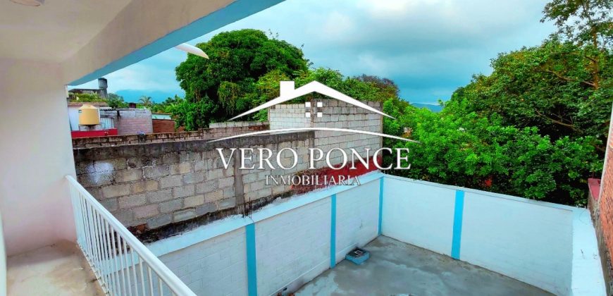 VENTA – CASA SANTA LETICIA – 2510 119