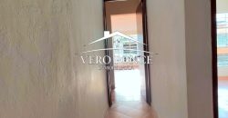 VENTA – CASA SANTA LETICIA – 2510 119