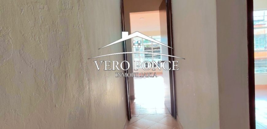 VENTA – CASA SANTA LETICIA – 2510 119