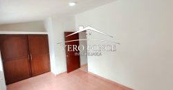 VENTA – CASA SANTA LETICIA – 2510 119