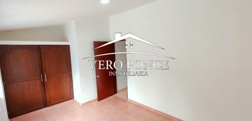 VENTA – CASA SANTA LETICIA – 2510 119