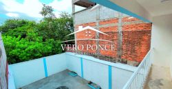 VENTA – CASA SANTA LETICIA – 2510 119