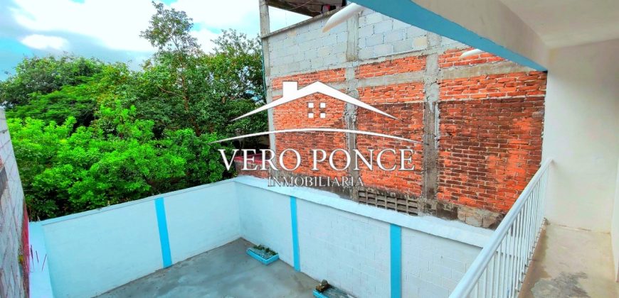 VENTA – CASA SANTA LETICIA – 2510 119