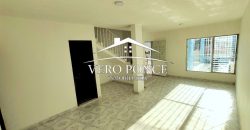 VENTA – CASA SANTA LETICIA – 2510 119