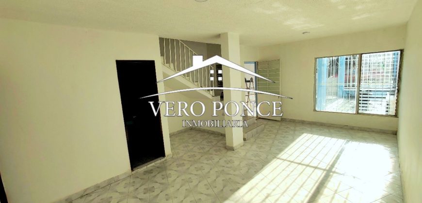VENTA – CASA SANTA LETICIA – 2510 119