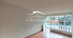 VENTA – CASA SANTA LETICIA – 2510 119