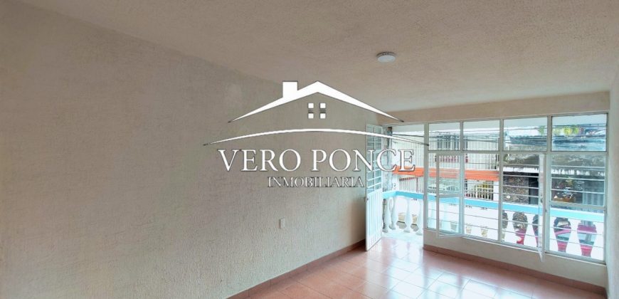 VENTA – CASA SANTA LETICIA – 2510 119