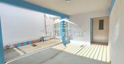 VENTA – CASA SANTA LETICIA – 2510 119