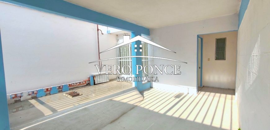 VENTA – CASA SANTA LETICIA – 2510 119