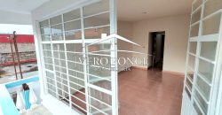 VENTA – CASA SANTA LETICIA – 2510 119