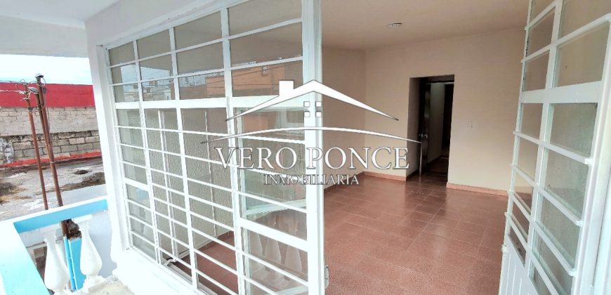 VENTA – CASA SANTA LETICIA – 2510 119