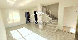 VENTA – CASA SANTA LETICIA – 2510 119