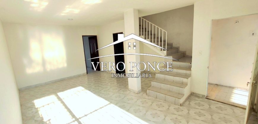 VENTA – CASA SANTA LETICIA – 2510 119